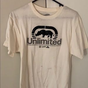 Men’s Ecko Unlimited Embellished T-Shirt